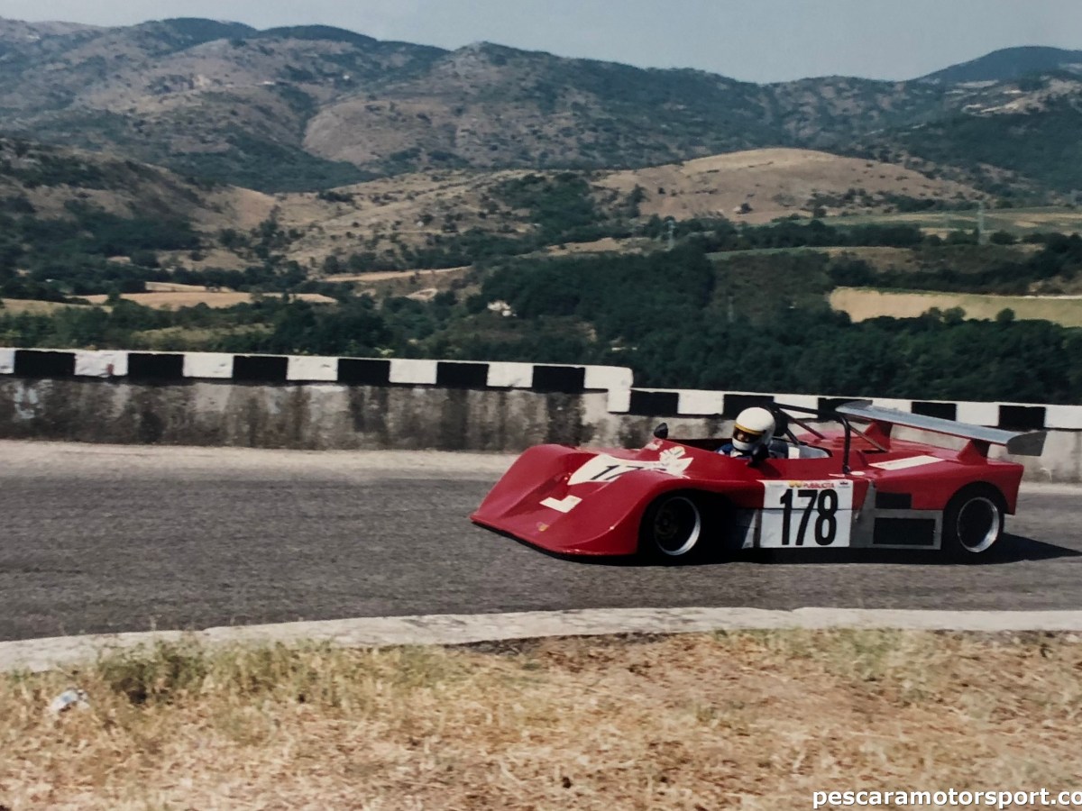 1987 Cronoscalata di Popoli (low&nbsp;res)