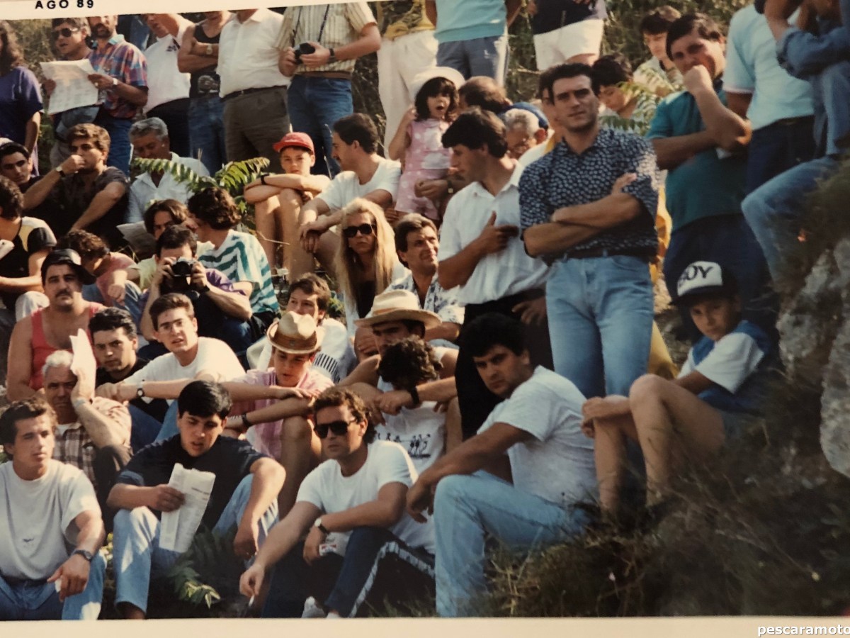 1989 Cronoscalata di Popoli (low&nbsp;res)