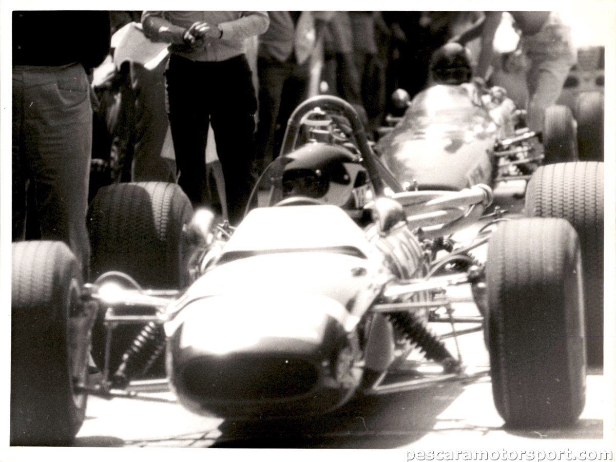 SENZA CATEGORIA – DA&nbsp;CLASSIFICARE