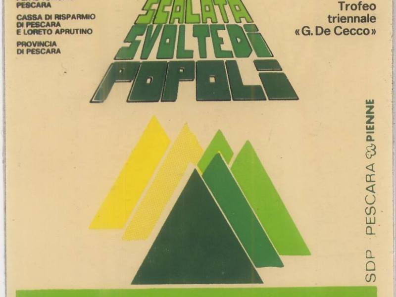 Contributo Alessio De&nbsp;Mare